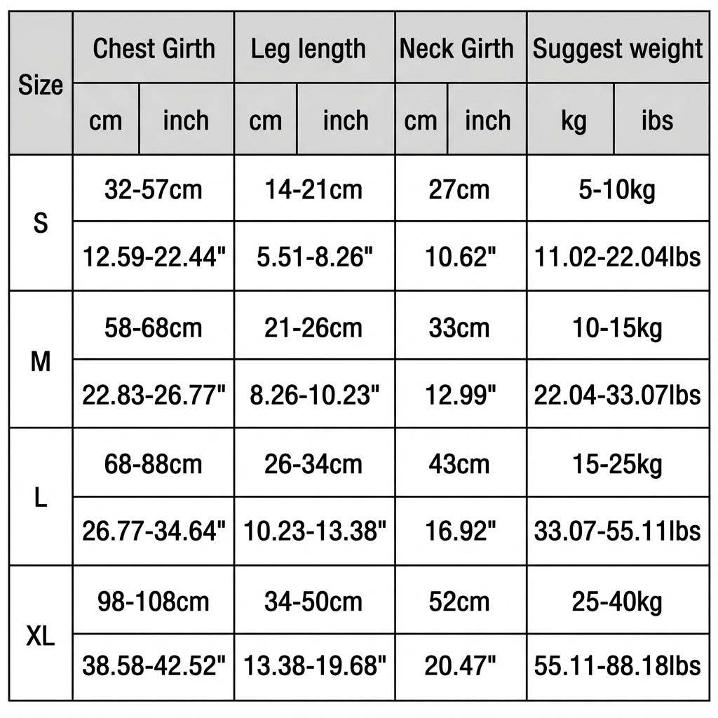 Pet Cosplay Funny Dog Clothes Sweatshirt Set Pet Clothes Party Costume Face Cloth Comical Outfits Halloween Dress Jumpsuit